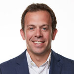 Dr. Bram Rochwerg